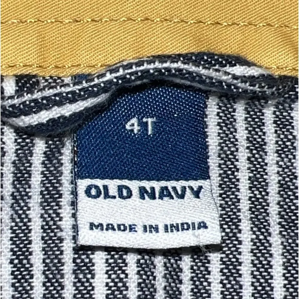 Old Navy such cute